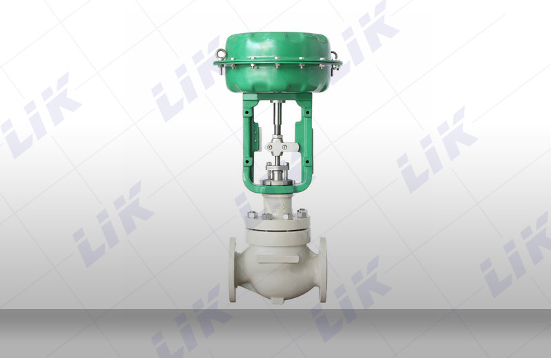 �M�ښ�ӱ�Ĥ�Д��y