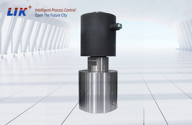 M(jn)ڸ߉(ni)ݼy늴y