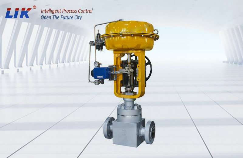 M(jn)ښ(dng)߉{(dio)(ji)y