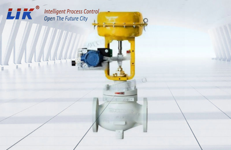 M(jn)ښ(dng){(dio)(ji)y