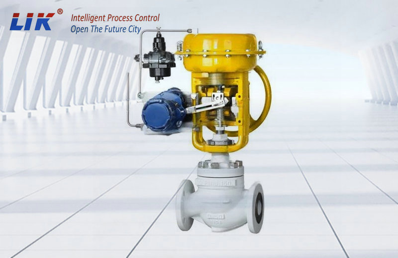 M(jn)ښ(dng){(dio)(ji)y