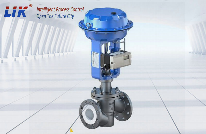 M(jn)ښ(dng)r{(dio)(ji)y