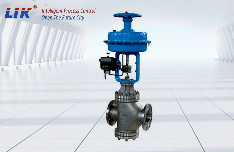 M(jn)ښ(dng)p{(dio)(ji)y