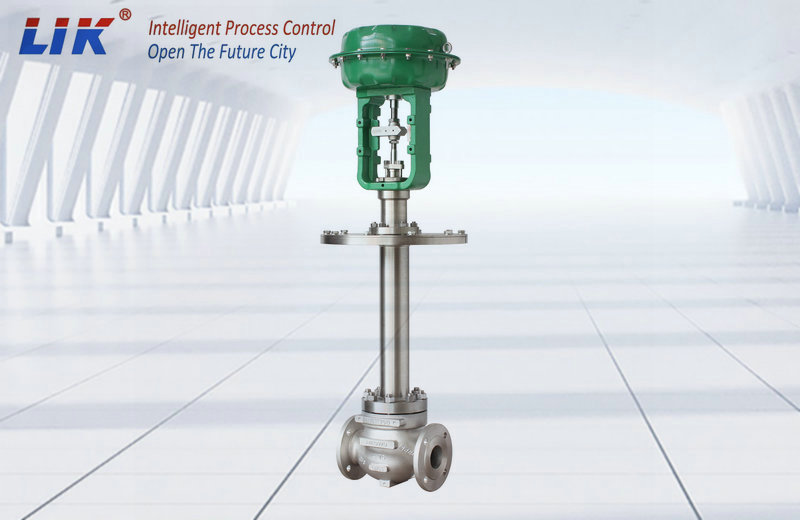 M(jn)ښ(dng)͜{(dio)(ji)y